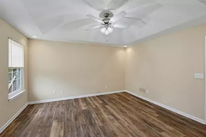 168 Oakview Drive, Dallas, GA 30157 - Photo 19