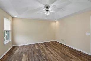 168 Oakview Dr, Dallas, GA 30157 - Photo 19