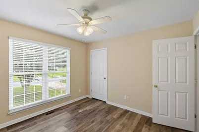 168 Oakview Drive, Dallas, GA 30157 - Photo 25