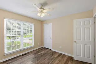 168 Oakview Dr, Dallas, GA 30157 - Photo 25
