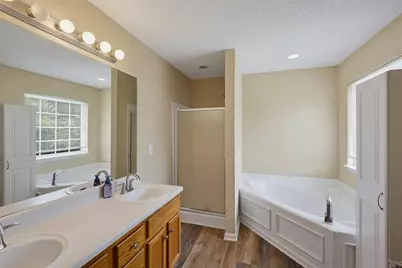 168 Oakview Drive, Dallas, GA 30157 - Photo 21