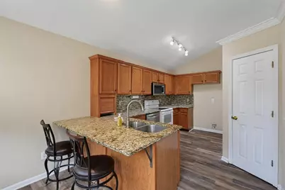 168 Oakview Drive, Dallas, GA 30157 - Photo 11