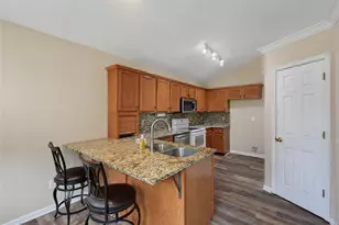 168 Oakview Dr, Dallas, GA 30157 - Photo 11