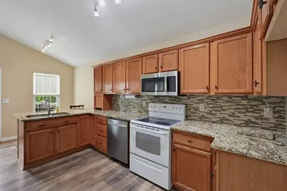 168 Oakview Drive, Dallas, GA 30157 - Photo 13