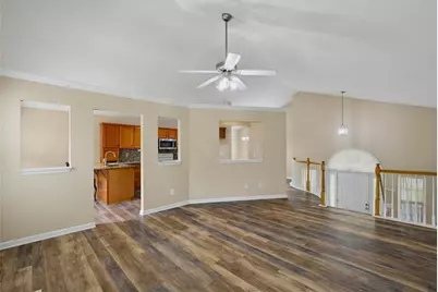 168 Oakview Drive, Dallas, GA 30157 - Photo 9