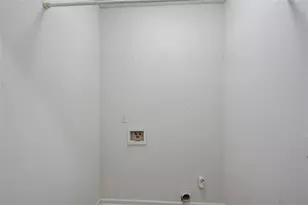 168 Oakview Dr, Dallas, GA 30157 - Photo 29