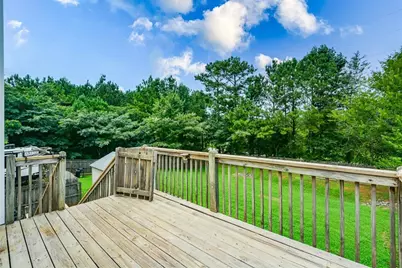 168 Oakview Drive, Dallas, GA 30157 - Photo 35
