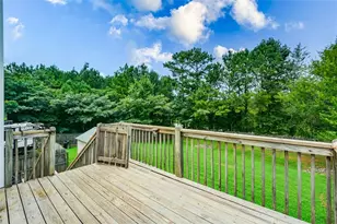 168 Oakview Dr, Dallas, GA 30157 - Photo 35