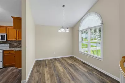 168 Oakview Drive, Dallas, GA 30157 - Photo 15