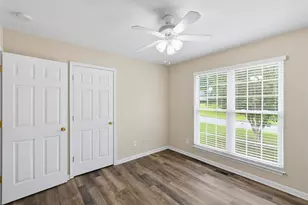 168 Oakview Dr, Dallas, GA 30157 - Photo 27