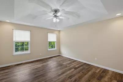 168 Oakview Drive, Dallas, GA 30157 - Photo 17