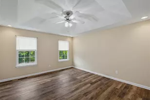 168 Oakview Dr, Dallas, GA 30157 - Photo 17