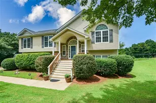 168 Oakview Dr, Dallas, GA 30157 - Photo 1