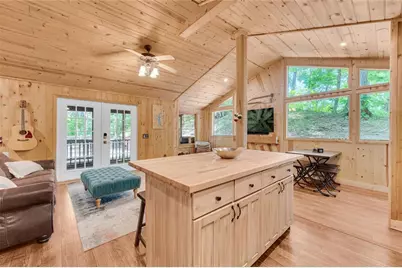 185 Pope Dickson Lane, Clarkesville, GA 30523 - Photo 13