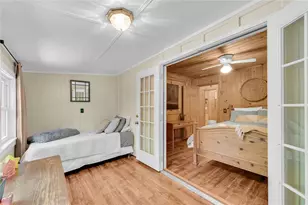 185 Pope Dickson Ln, Clarkesville, GA 30523 - Photo 29