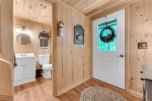 185 Pope Dickson Ln, Clarkesville, GA 30523 - Photo 33