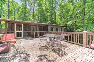 185 Pope Dickson Ln, Clarkesville, GA 30523 - Photo 41
