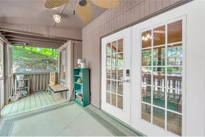 185 Pope Dickson Lane, Clarkesville, GA 30523 - Photo 39
