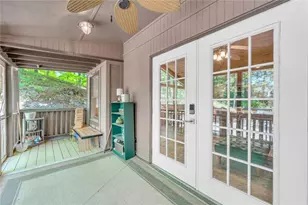 185 Pope Dickson Ln, Clarkesville, GA 30523 - Photo 39