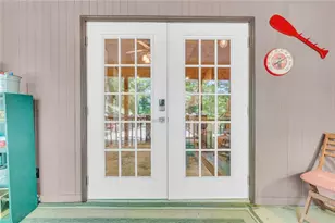 185 Pope Dickson Ln, Clarkesville, GA 30523 - Photo 7