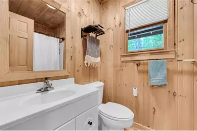 185 Pope Dickson Lane, Clarkesville, GA 30523 - Photo 35