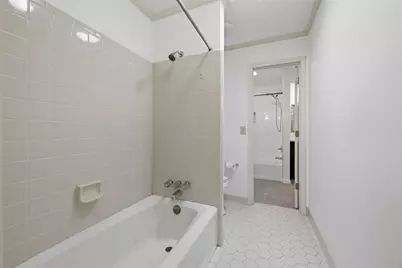 [Address not provided], Decatur, GA 30033 - Photo 39