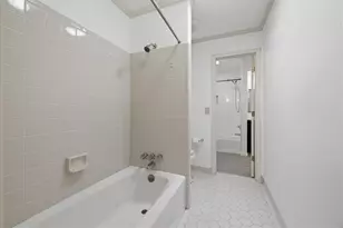 1826 Hermitage Pl, Decatur, GA 30033 - Photo 39