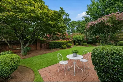 [Address not provided], Decatur, GA 30033 - Photo 43