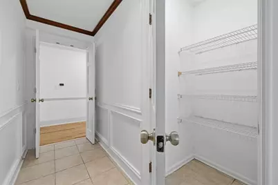 [Address not provided], Decatur, GA 30033 - Photo 41
