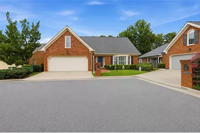 [Address not provided], Decatur, GA 30033 - Photo 1