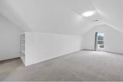 [Address not provided], Decatur, GA 30033 - Photo 29