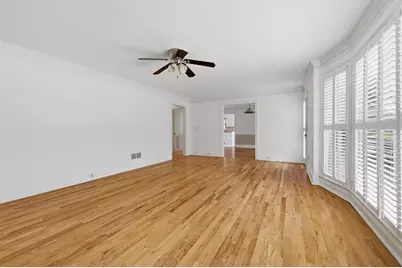 [Address not provided], Decatur, GA 30033 - Photo 37