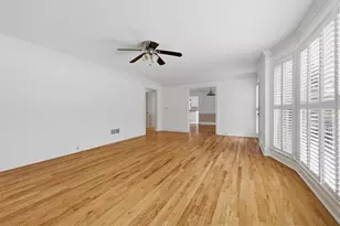 1826 Hermitage Pl, Decatur, GA 30033 - Photo 37