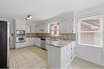 [Address not provided], Decatur, GA 30033 - Photo 13