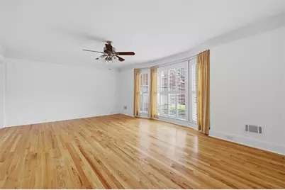 [Address not provided], Decatur, GA 30033 - Photo 11