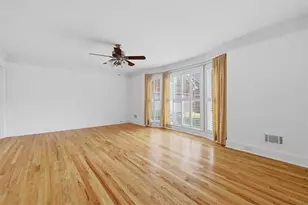 1826 Hermitage Pl, Decatur, GA 30033 - Photo 11