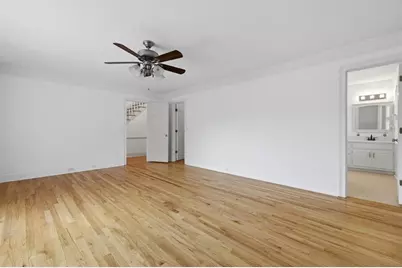 [Address not provided], Decatur, GA 30033 - Photo 33