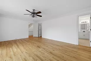 1826 Hermitage Pl, Decatur, GA 30033 - Photo 33
