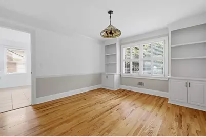[Address not provided], Decatur, GA 30033 - Photo 17