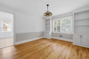 1826 Hermitage Pl, Decatur, GA 30033 - Photo 17