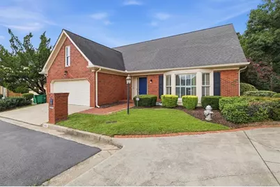[Address not provided], Decatur, GA 30033 - Photo 3