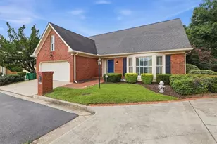 1826 Hermitage Pl, Decatur, GA 30033 - Photo 3