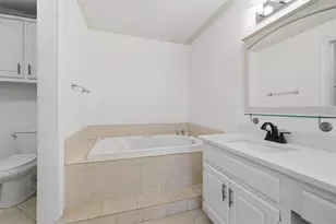 1826 Hermitage Pl, Decatur, GA 30033 - Photo 27