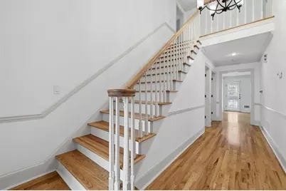 [Address not provided], Decatur, GA 30033 - Photo 5