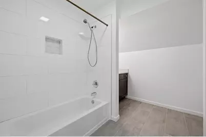 [Address not provided], Decatur, GA 30033 - Photo 23
