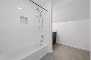 1826 Hermitage Pl, Decatur, GA 30033 - Photo 23