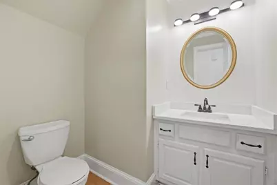 [Address not provided], Decatur, GA 30033 - Photo 7