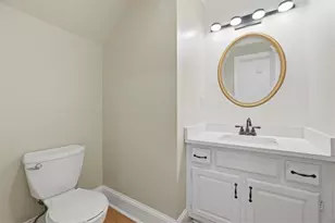 1826 Hermitage Pl, Decatur, GA 30033 - Photo 7