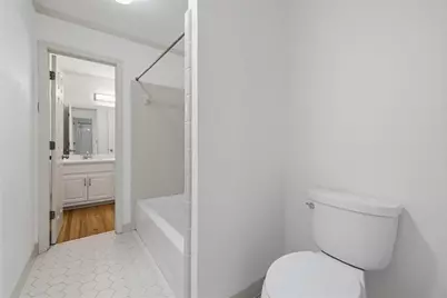 [Address not provided], Decatur, GA 30033 - Photo 31