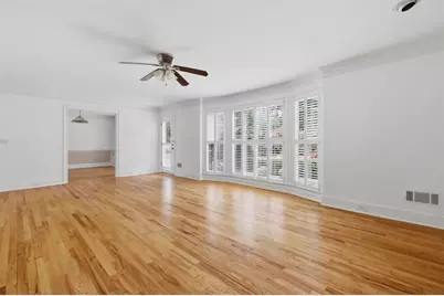 [Address not provided], Decatur, GA 30033 - Photo 9